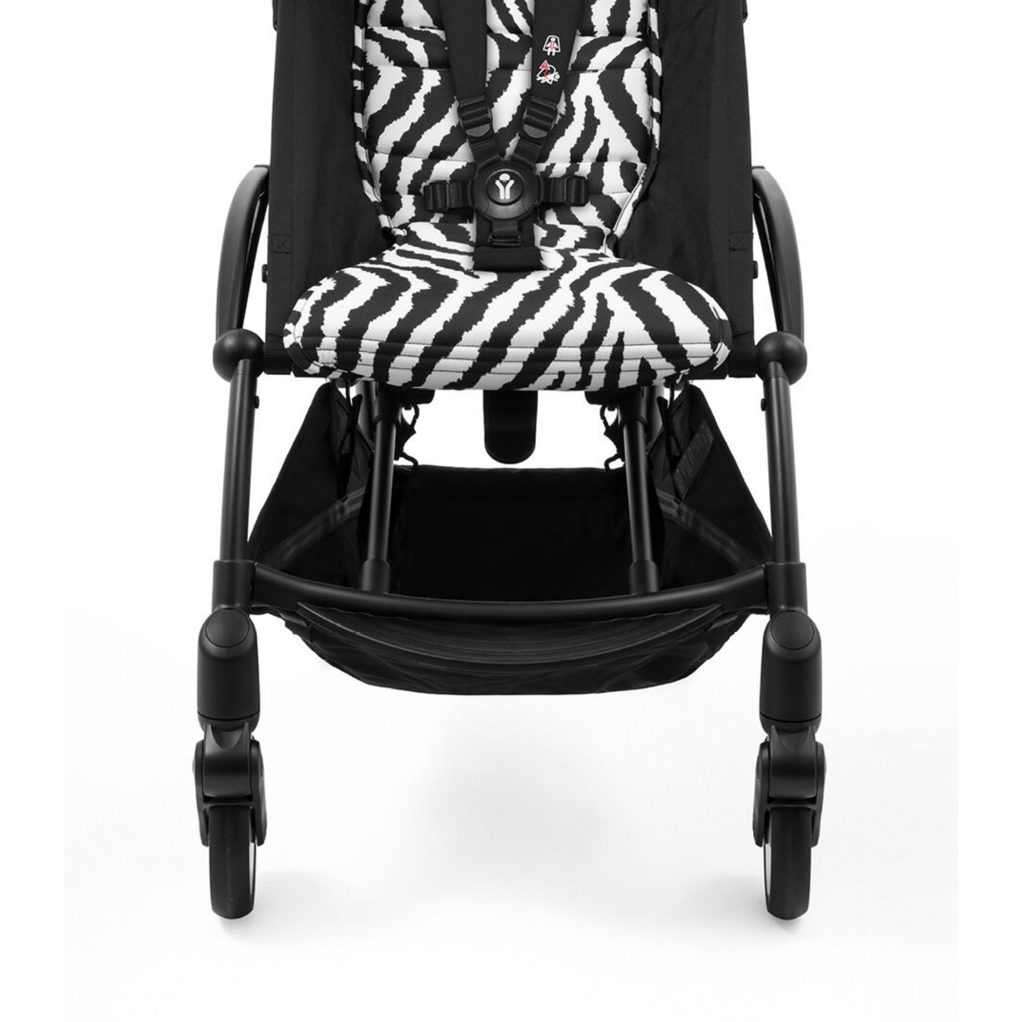 STOKKE YOYO³ Complete Stroller