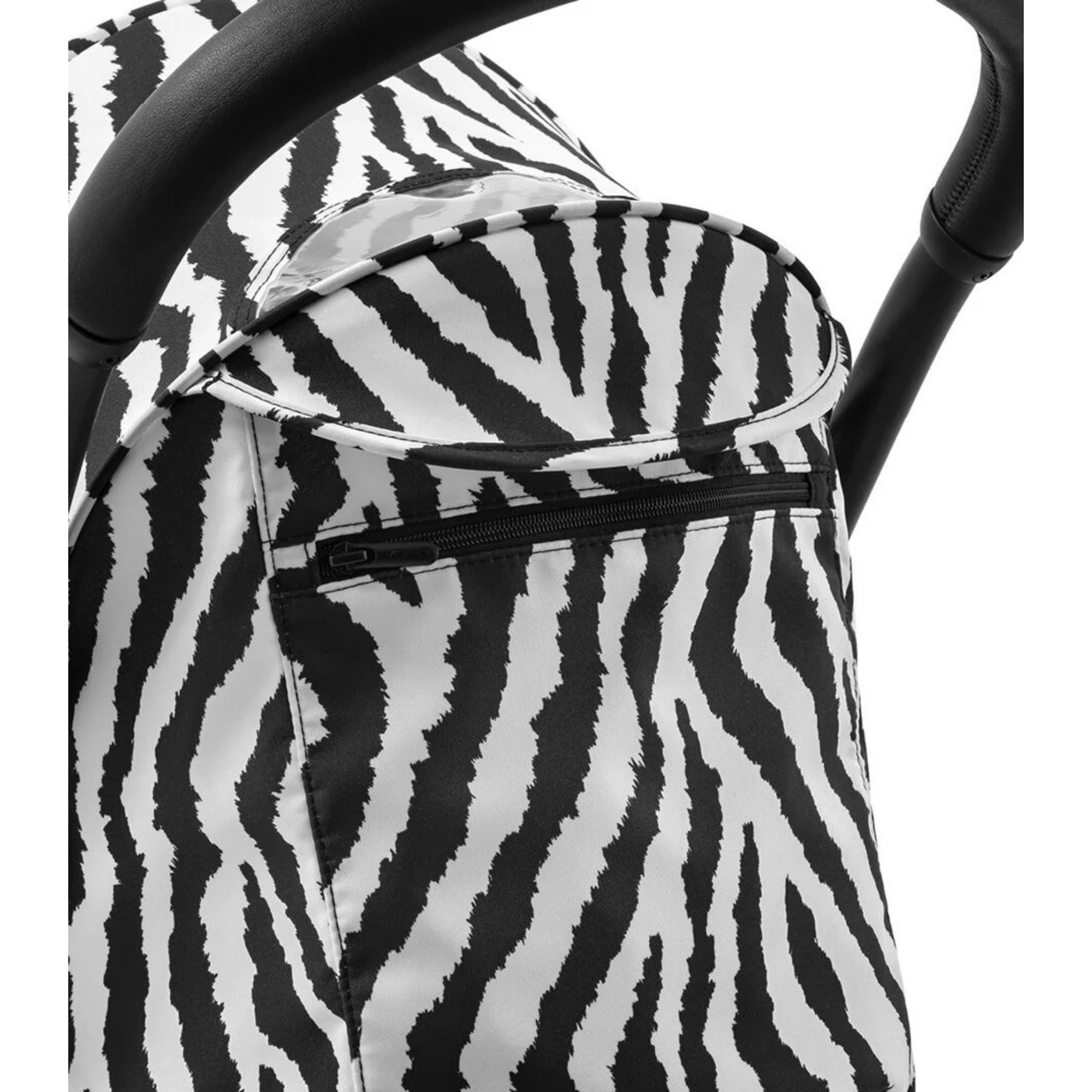 STOKKE YOYO³ Complete Stroller