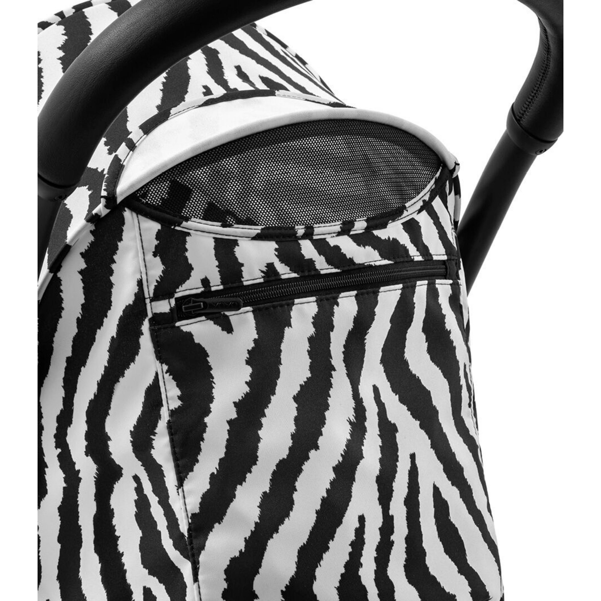 STOKKE YOYO³ Complete Stroller