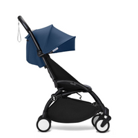 Thumbnail for STOKKE YOYO³ Complete Stroller