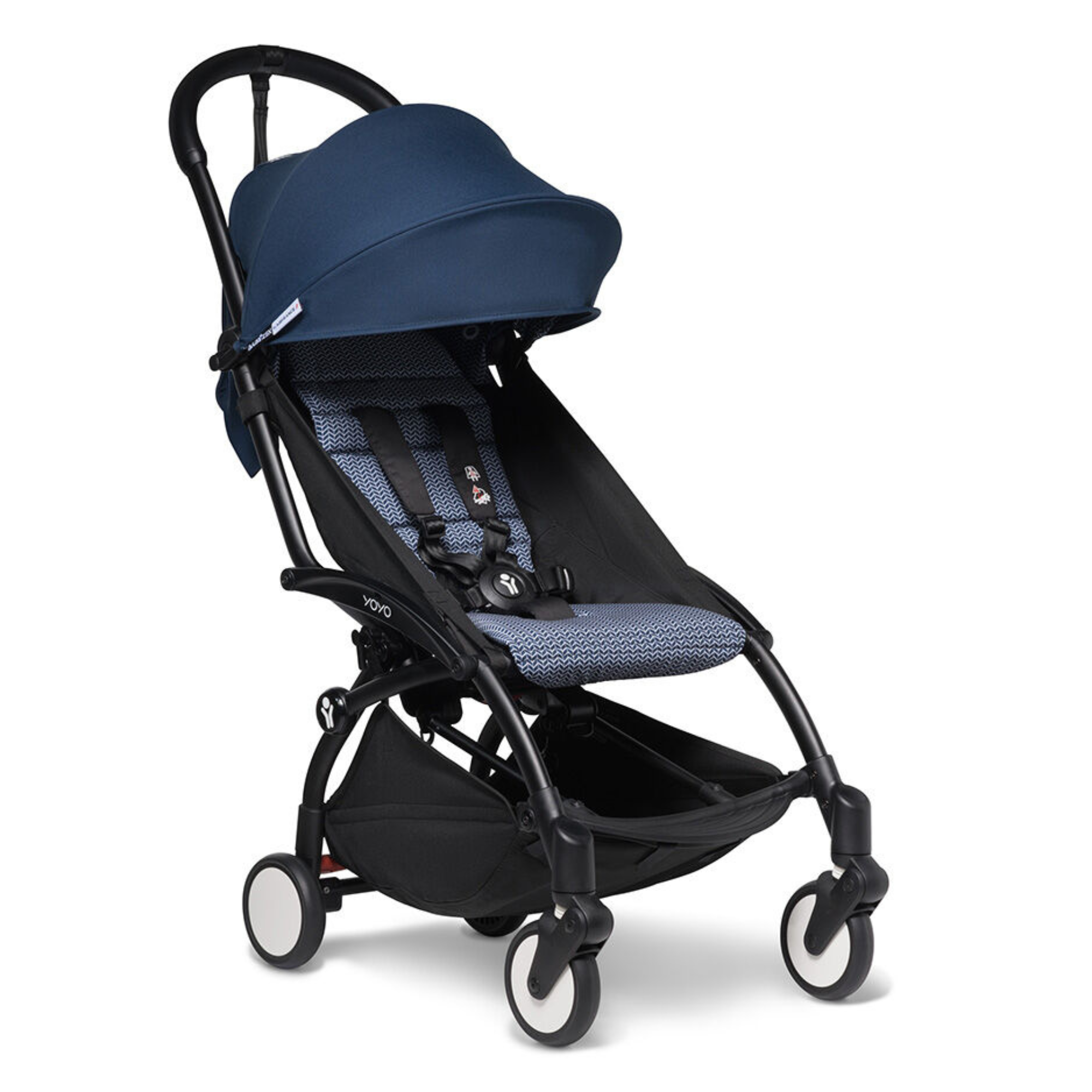 stokke yoyo 3 release date Stokke YOYO³ Complete Stroller | Babyzen YOYO