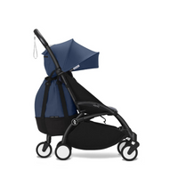 Thumbnail for STOKKE YOYO³ Complete Stroller