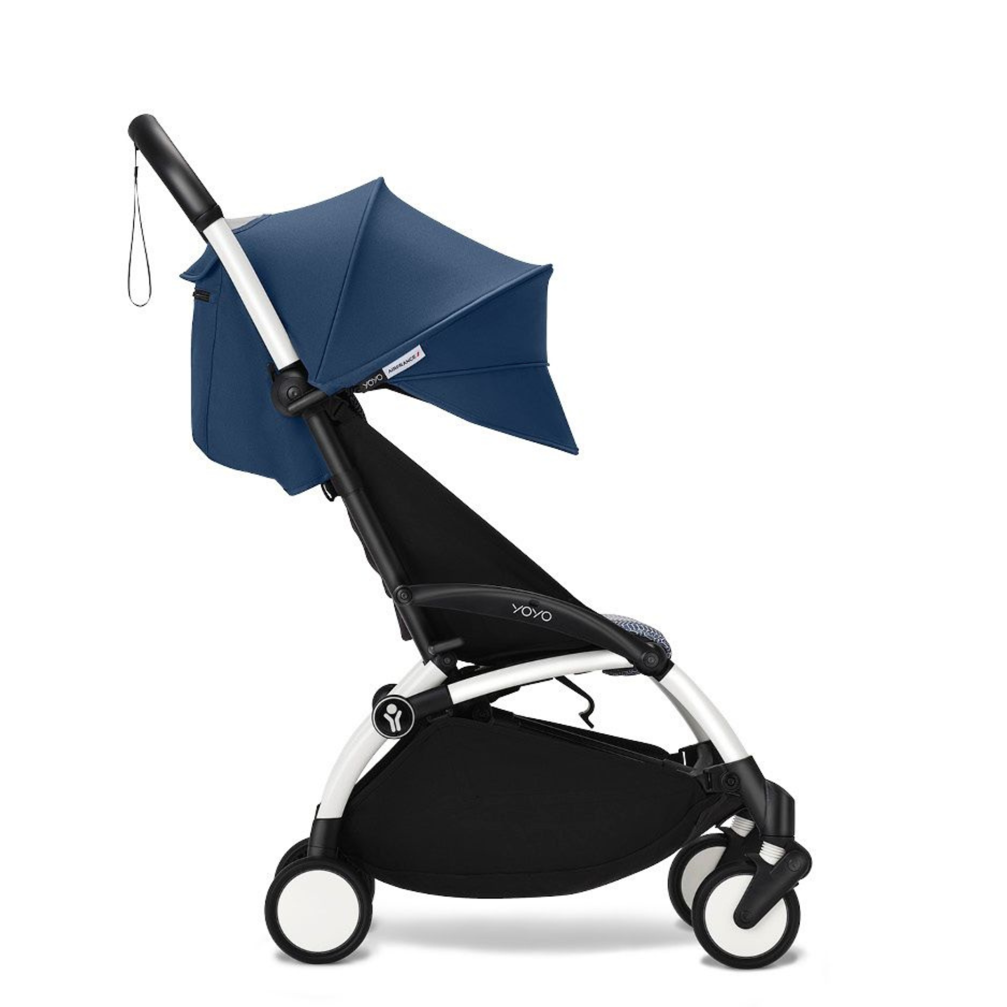 stokke yoyo stroller Stokke YOYO³ Complete Stroller | Babyzen YOYO