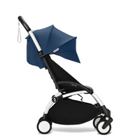 Thumbnail for STOKKE YOYO³ Complete Stroller