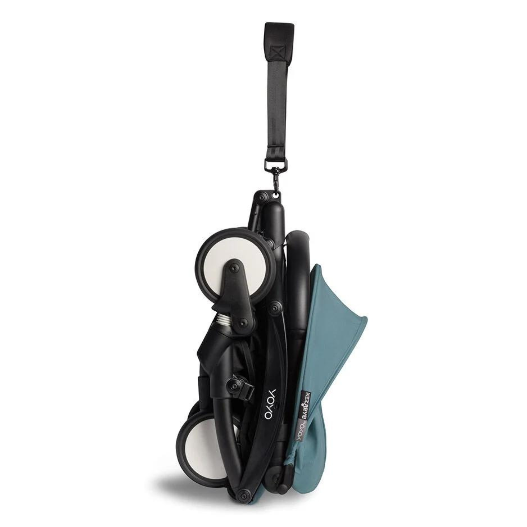 STOKKE YOYO³ Complete Stroller