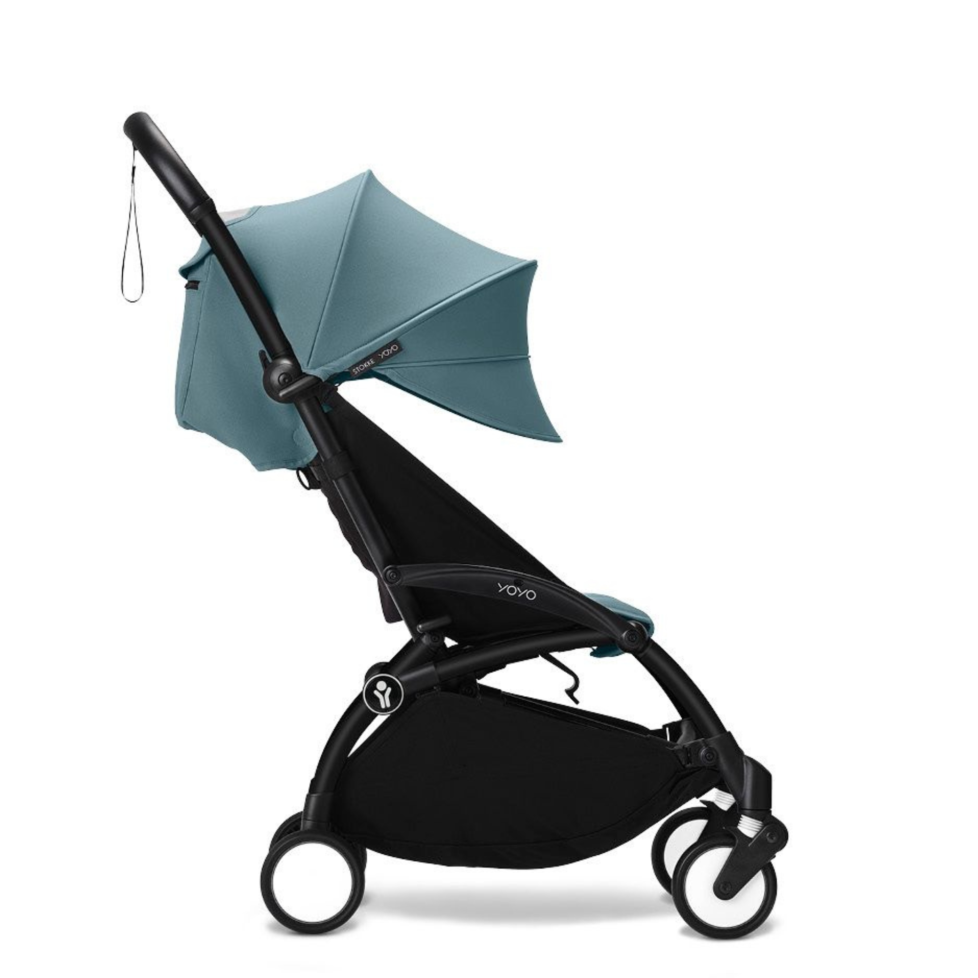 STOKKE YOYO³ Complete Stroller