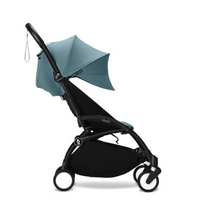 Thumbnail for STOKKE YOYO³ Complete Stroller