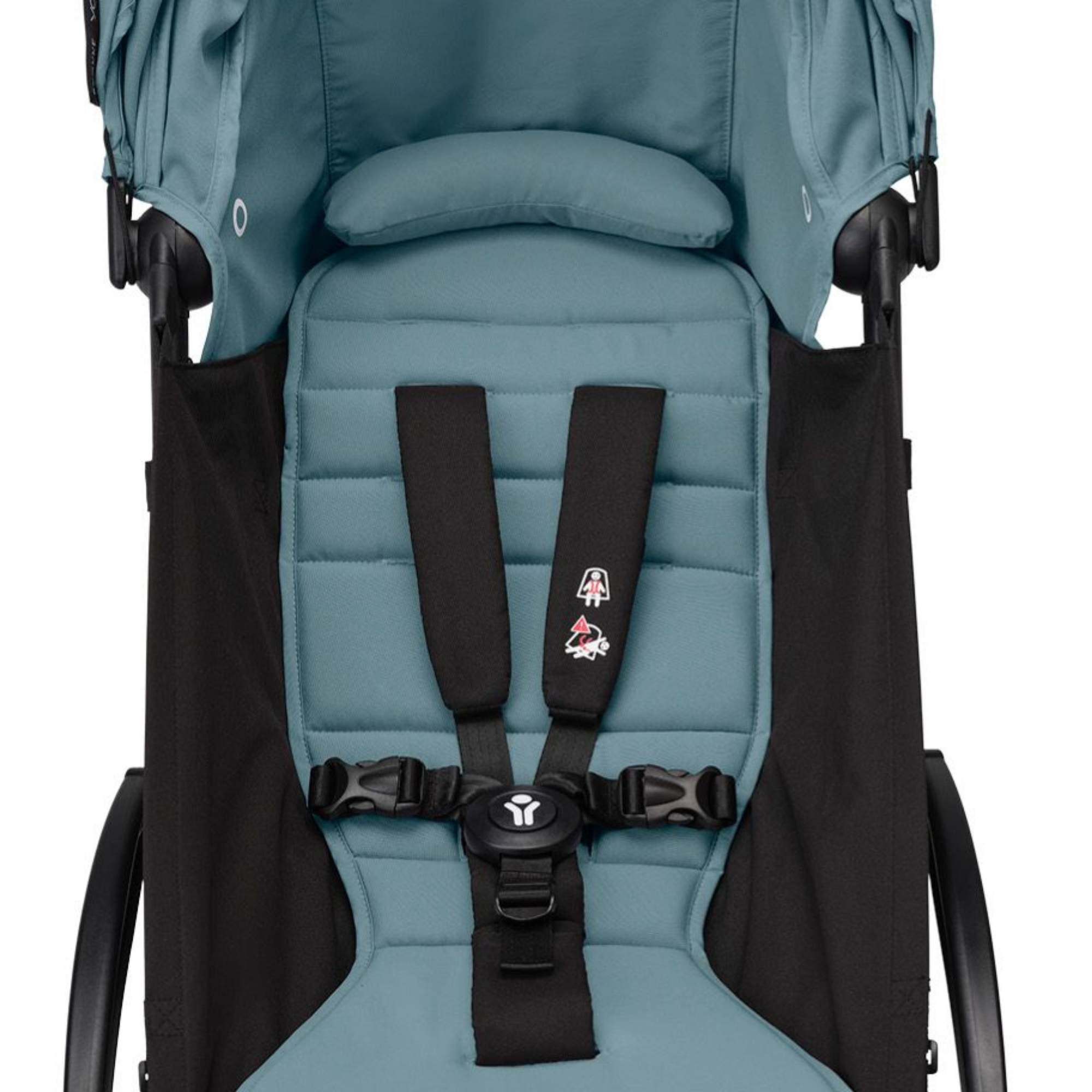 STOKKE YOYO³ Complete Stroller