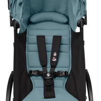 Thumbnail for STOKKE YOYO³ Complete Stroller