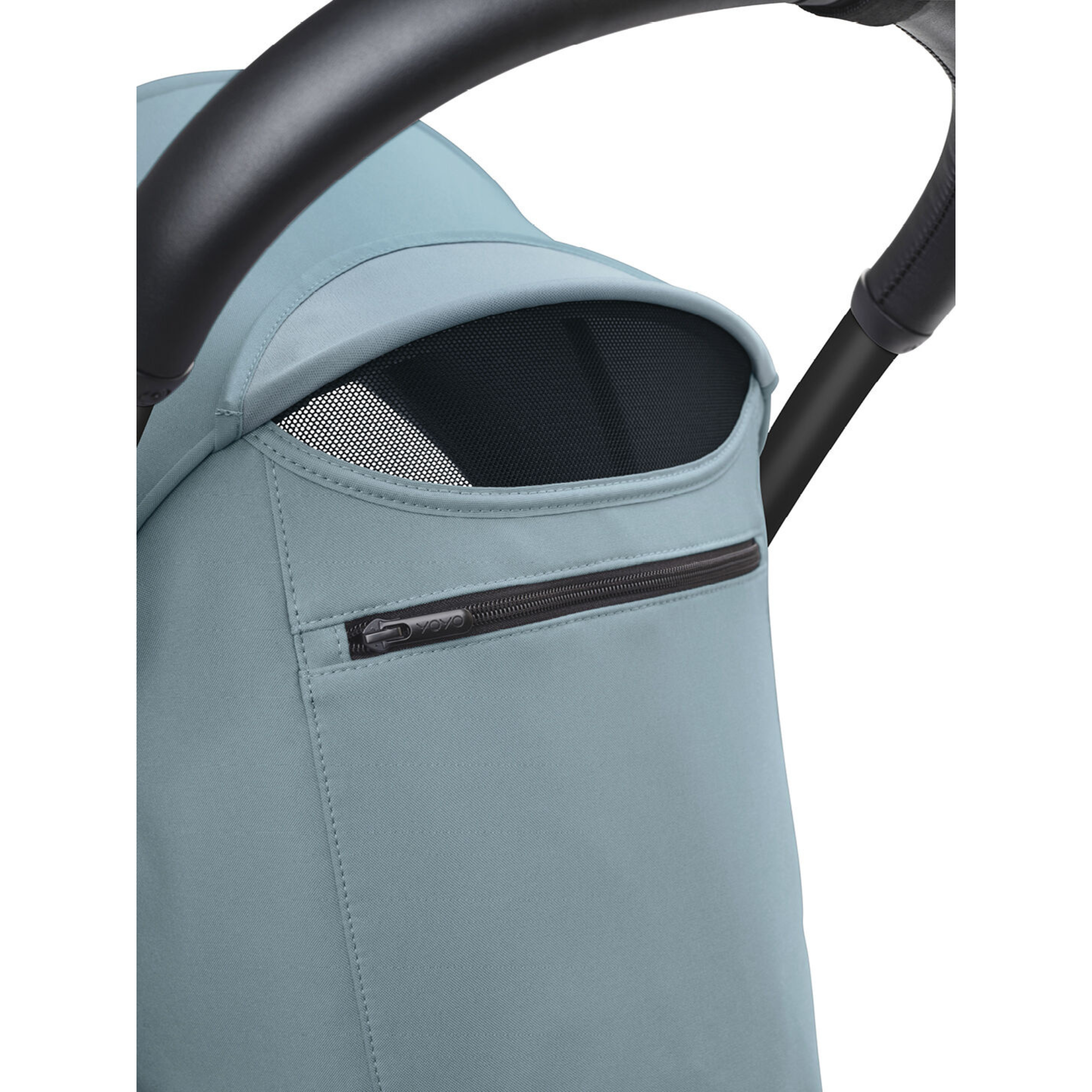 STOKKE YOYO³ Complete Stroller