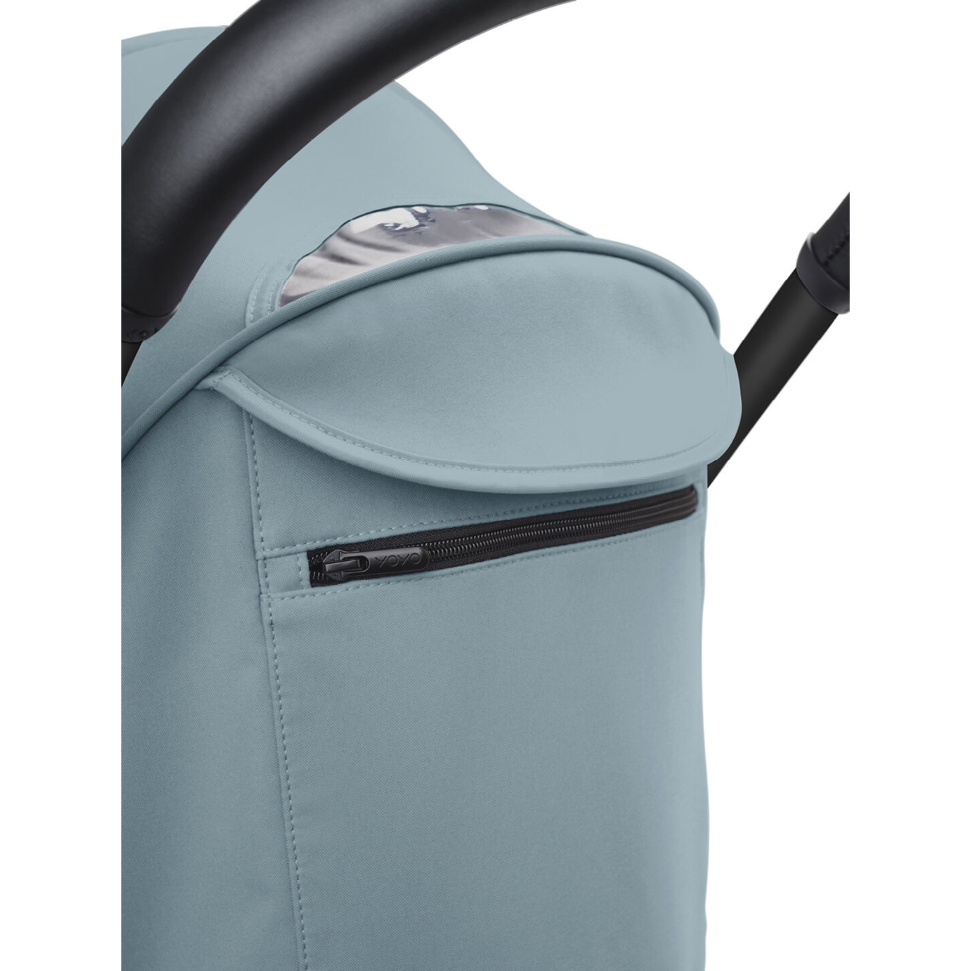 STOKKE YOYO³ Complete Stroller