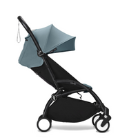 Thumbnail for STOKKE YOYO³ Complete Stroller