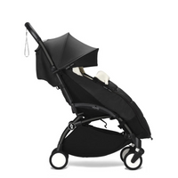 Thumbnail for STOKKE YOYO³ Complete Stroller