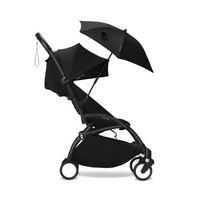 Thumbnail for STOKKE YOYO³ Complete Stroller