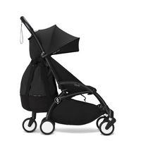 Thumbnail for STOKKE YOYO³ Complete Stroller