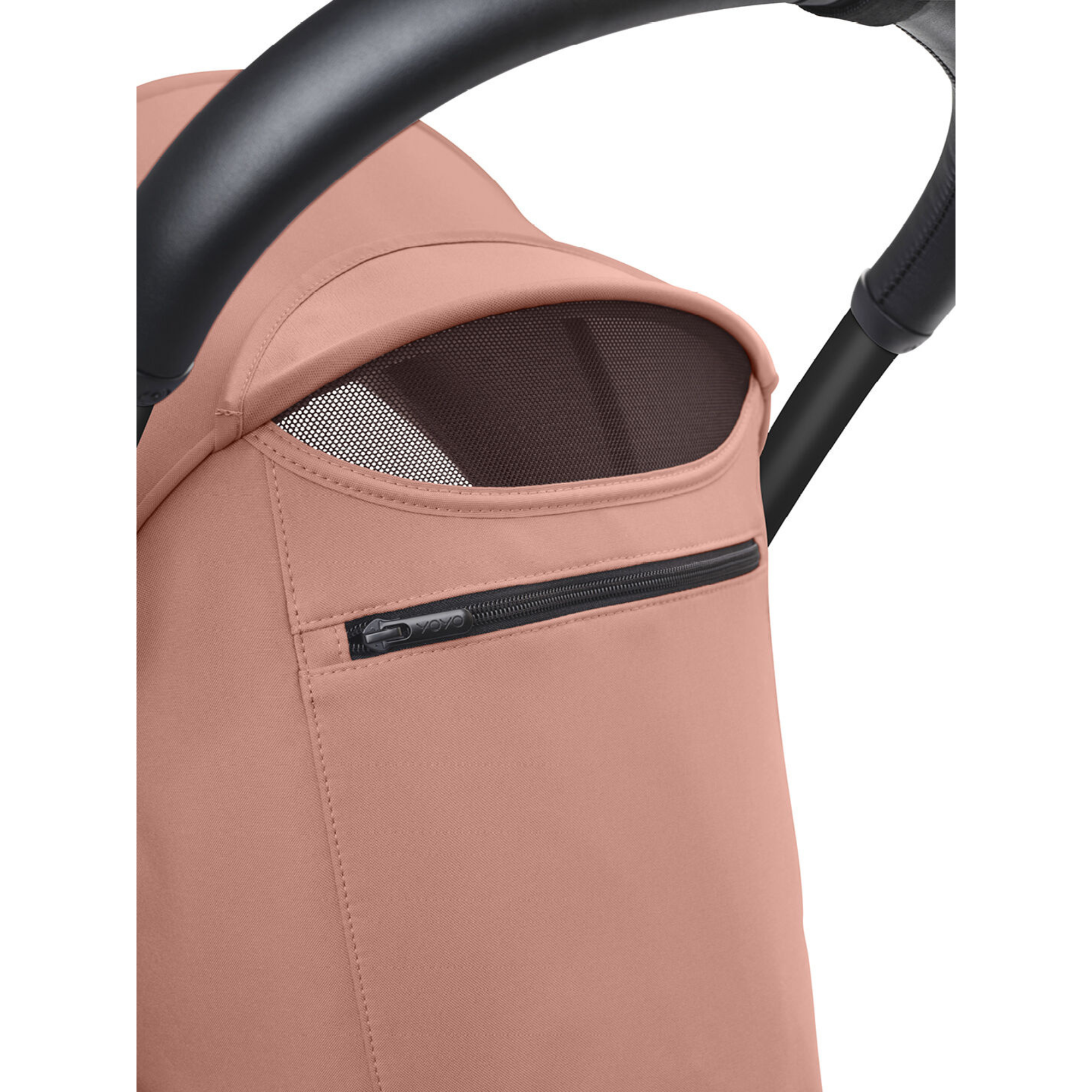 STOKKE YOYO³ Complete Stroller