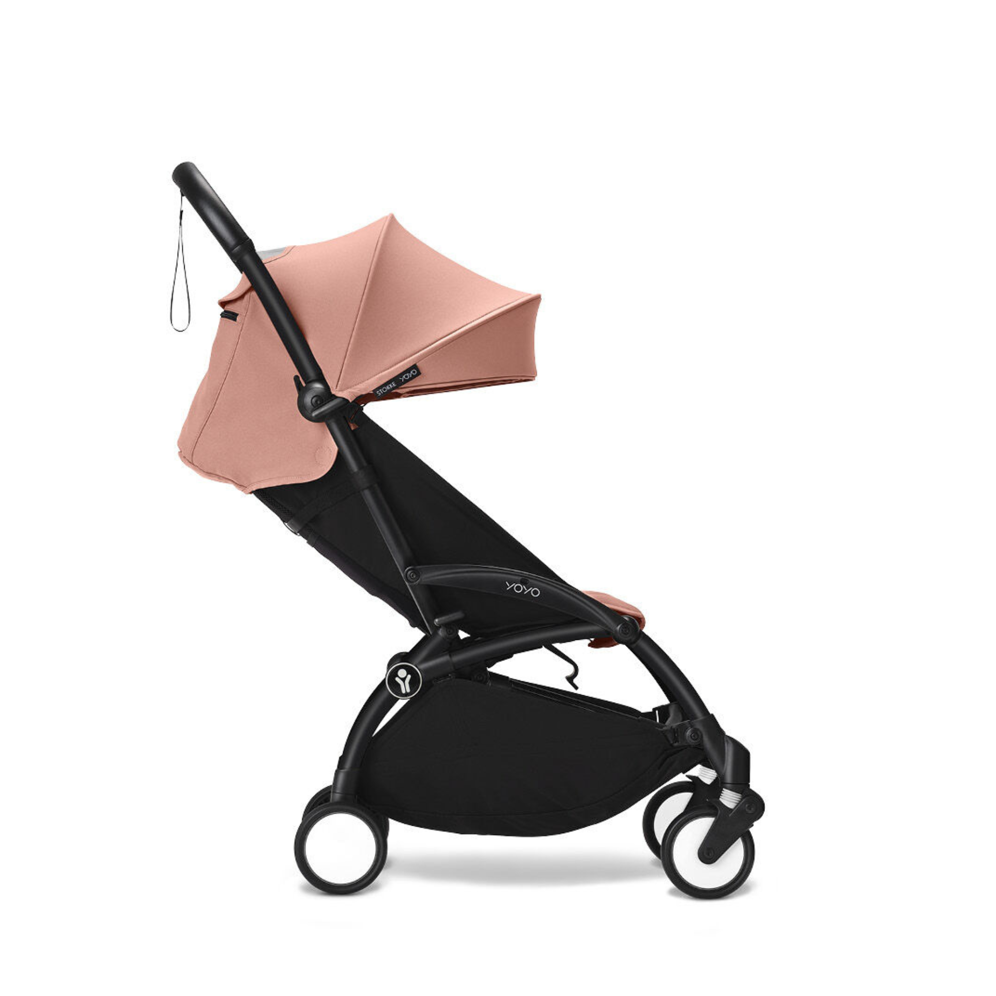 STOKKE YOYO³ Complete Stroller