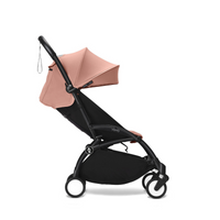 Thumbnail for STOKKE YOYO³ Complete Stroller