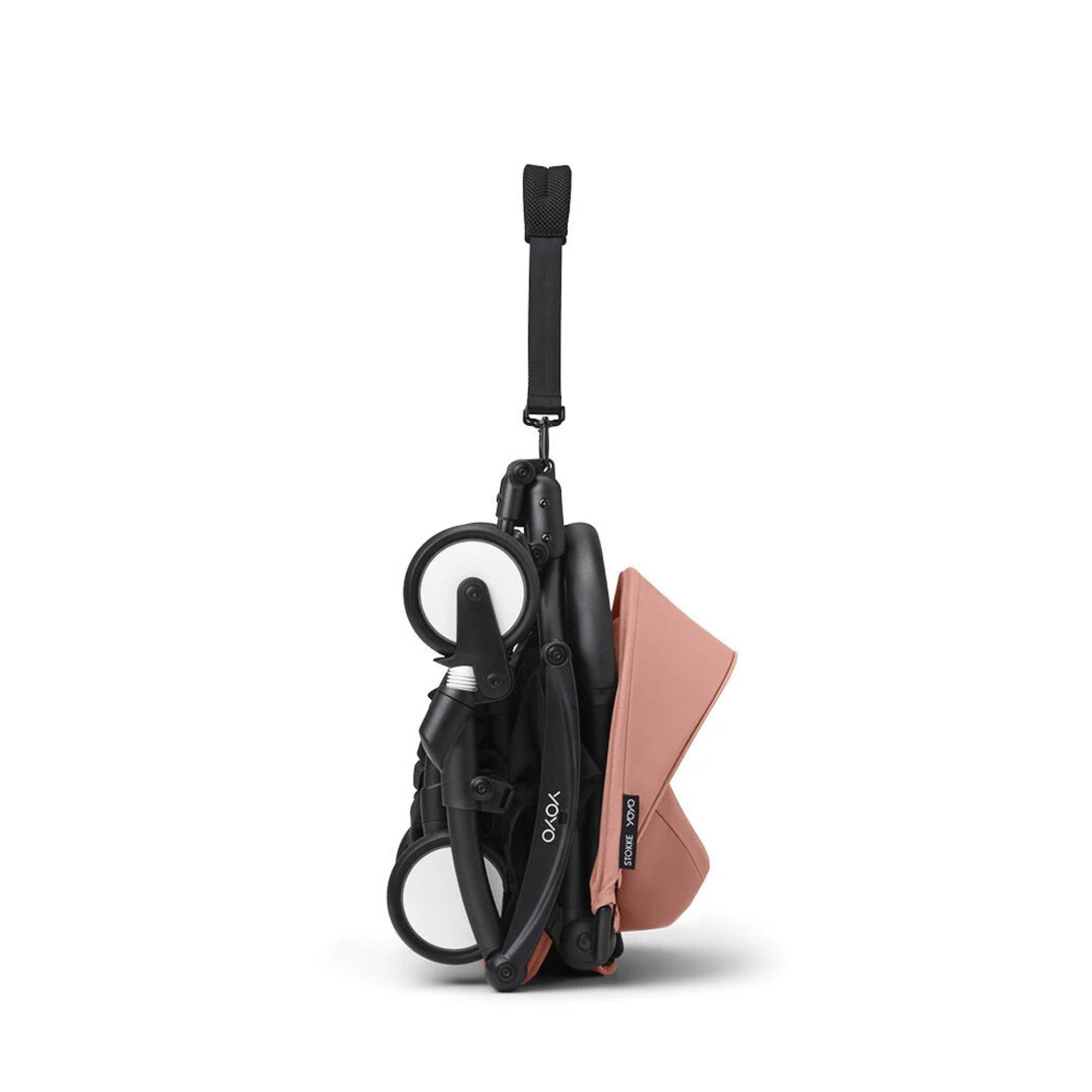 STOKKE YOYO³ Complete Stroller