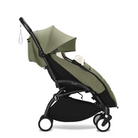 Thumbnail for STOKKE YOYO³ Complete Stroller