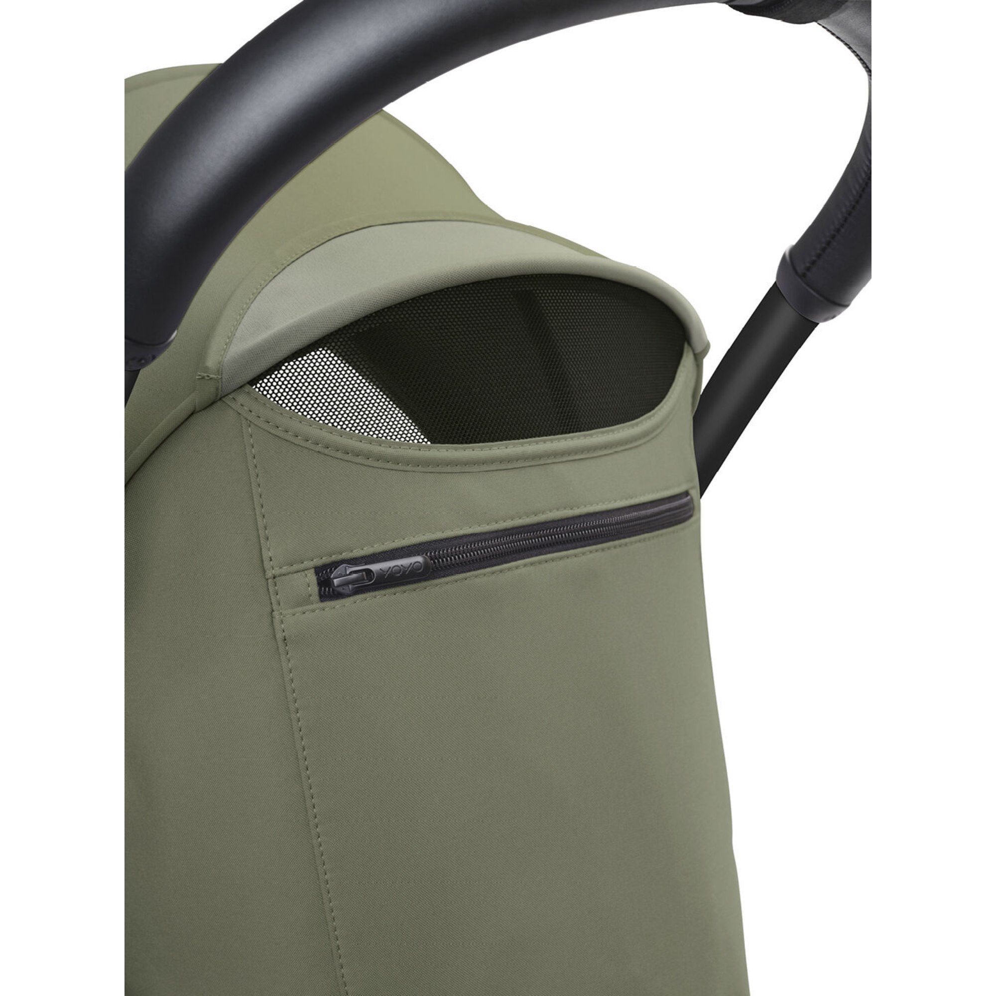 STOKKE YOYO³ Complete Stroller