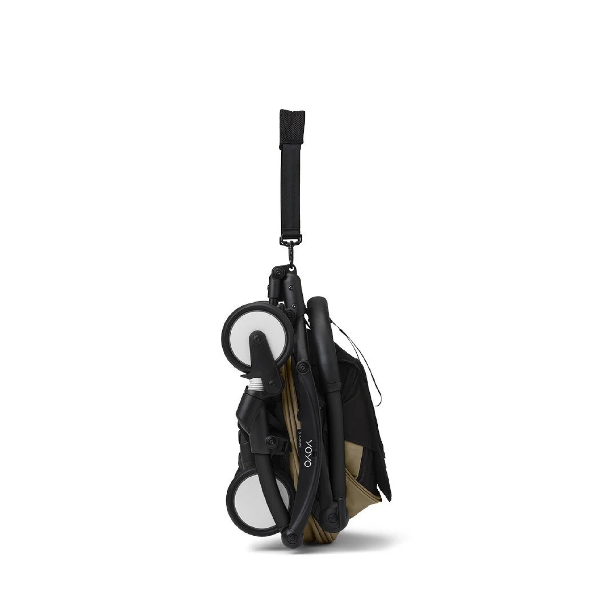 STOKKE YOYO³ Complete Stroller