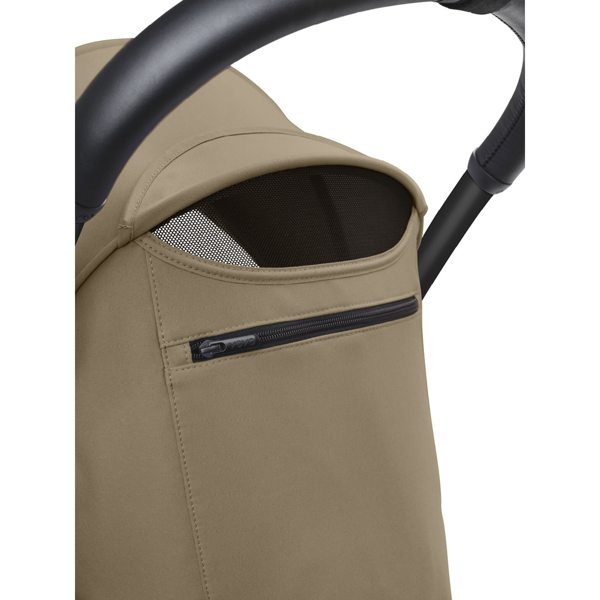 STOKKE YOYO³ Complete Stroller