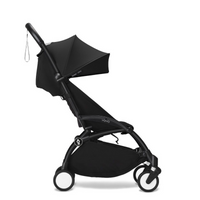 Thumbnail for STOKKE YOYO³ Complete Stroller