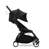 Thumbnail for STOKKE YOYO³ Complete Stroller