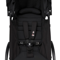 Thumbnail for STOKKE YOYO³ Complete Stroller