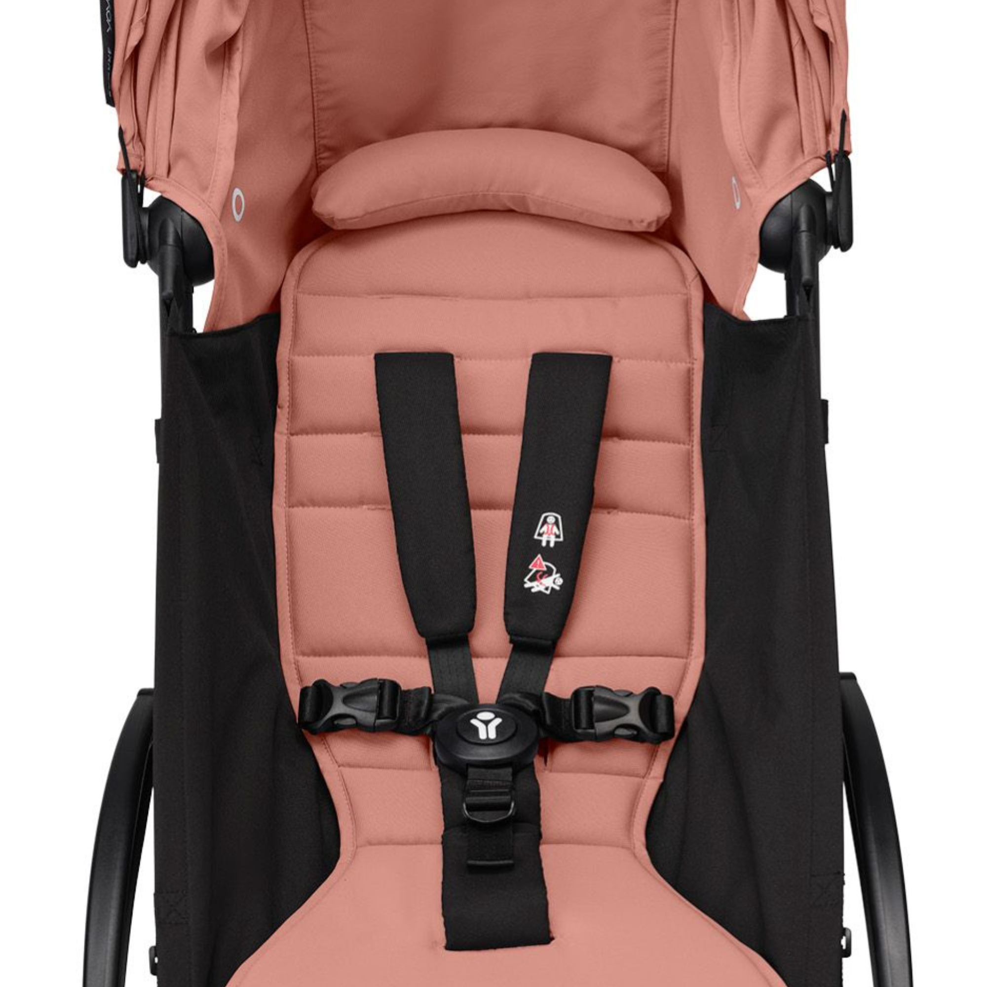 STOKKE YOYO³ Complete Stroller