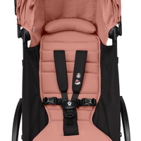 Thumbnail for STOKKE YOYO³ Complete Stroller