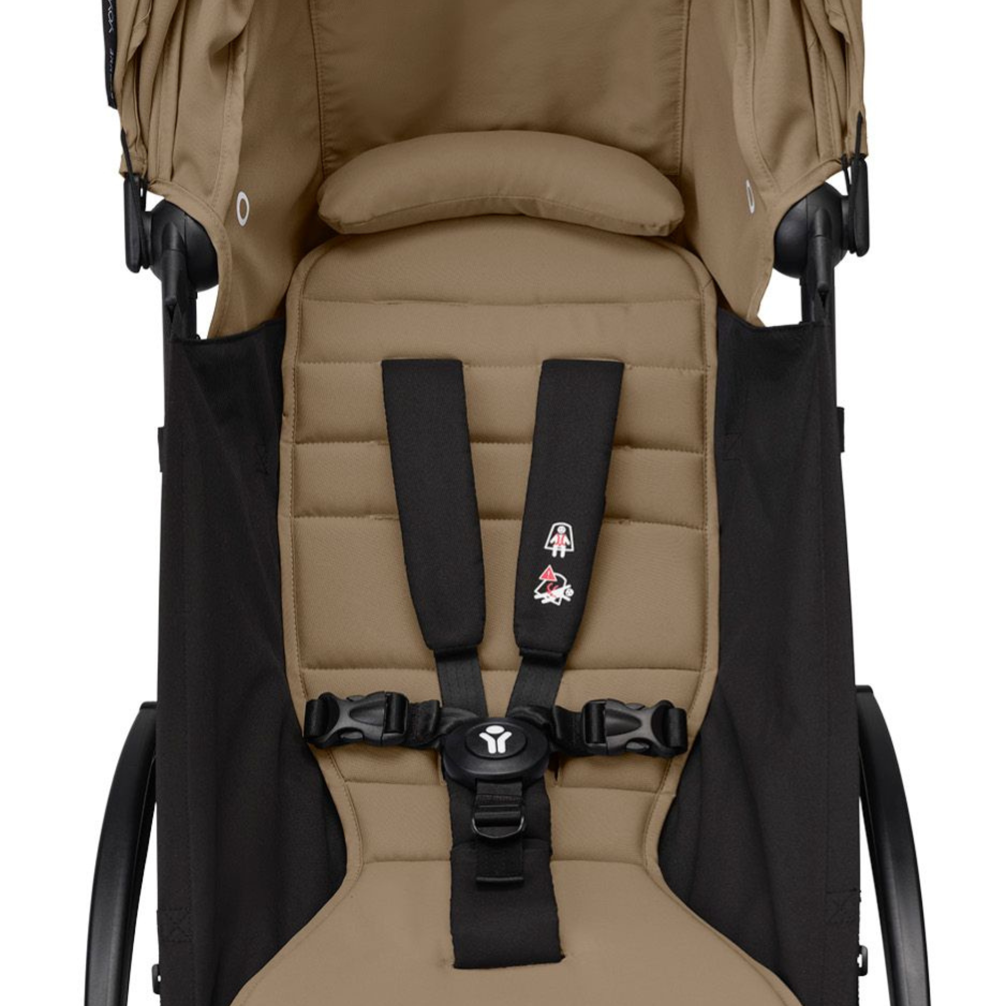 STOKKE YOYO³ Complete Stroller