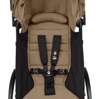 Thumbnail for STOKKE YOYO³ Complete Stroller