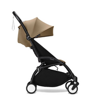 Thumbnail for STOKKE YOYO³ Complete Stroller