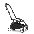 STOKKE YOYO³ Frame