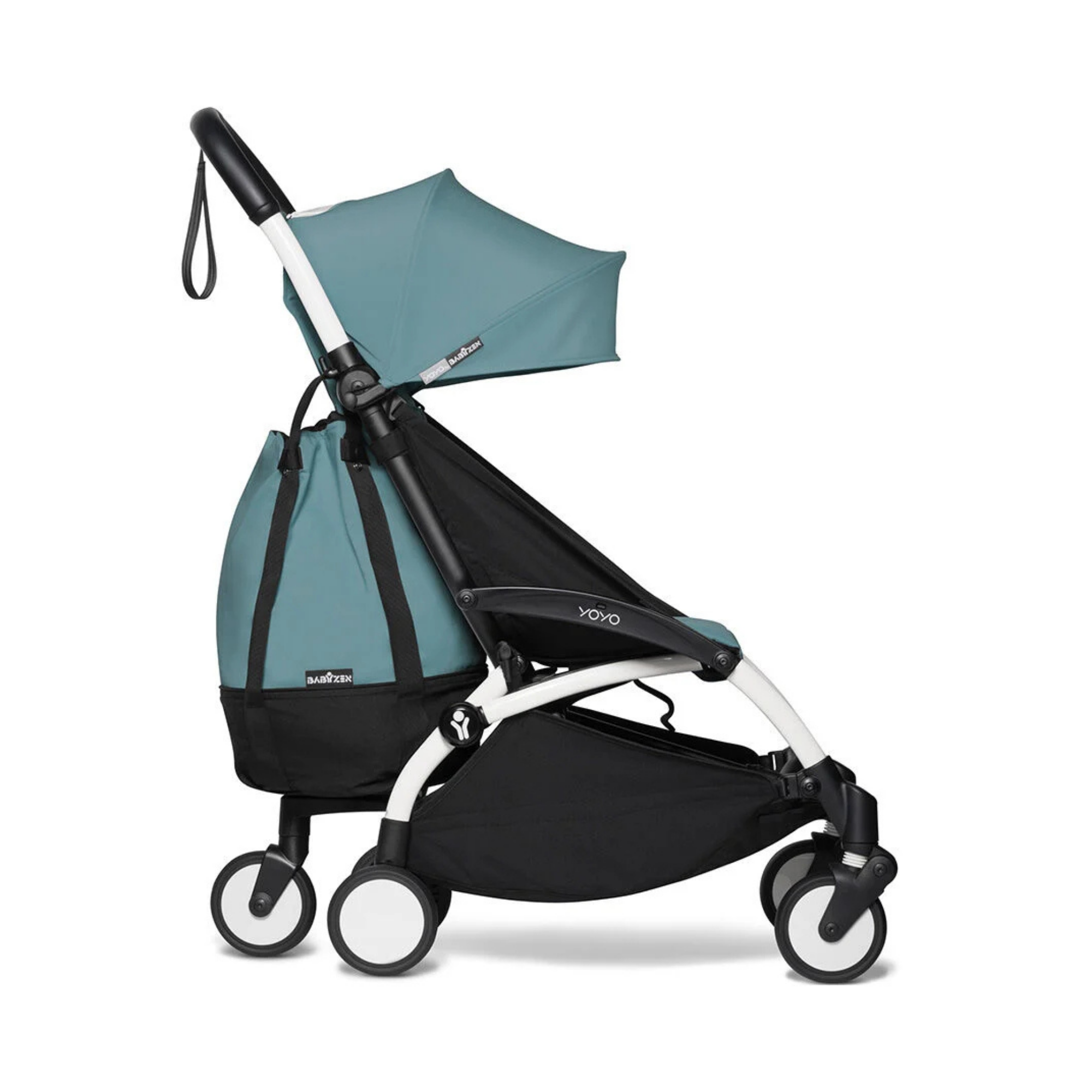 STOKKE Yoyo Bag