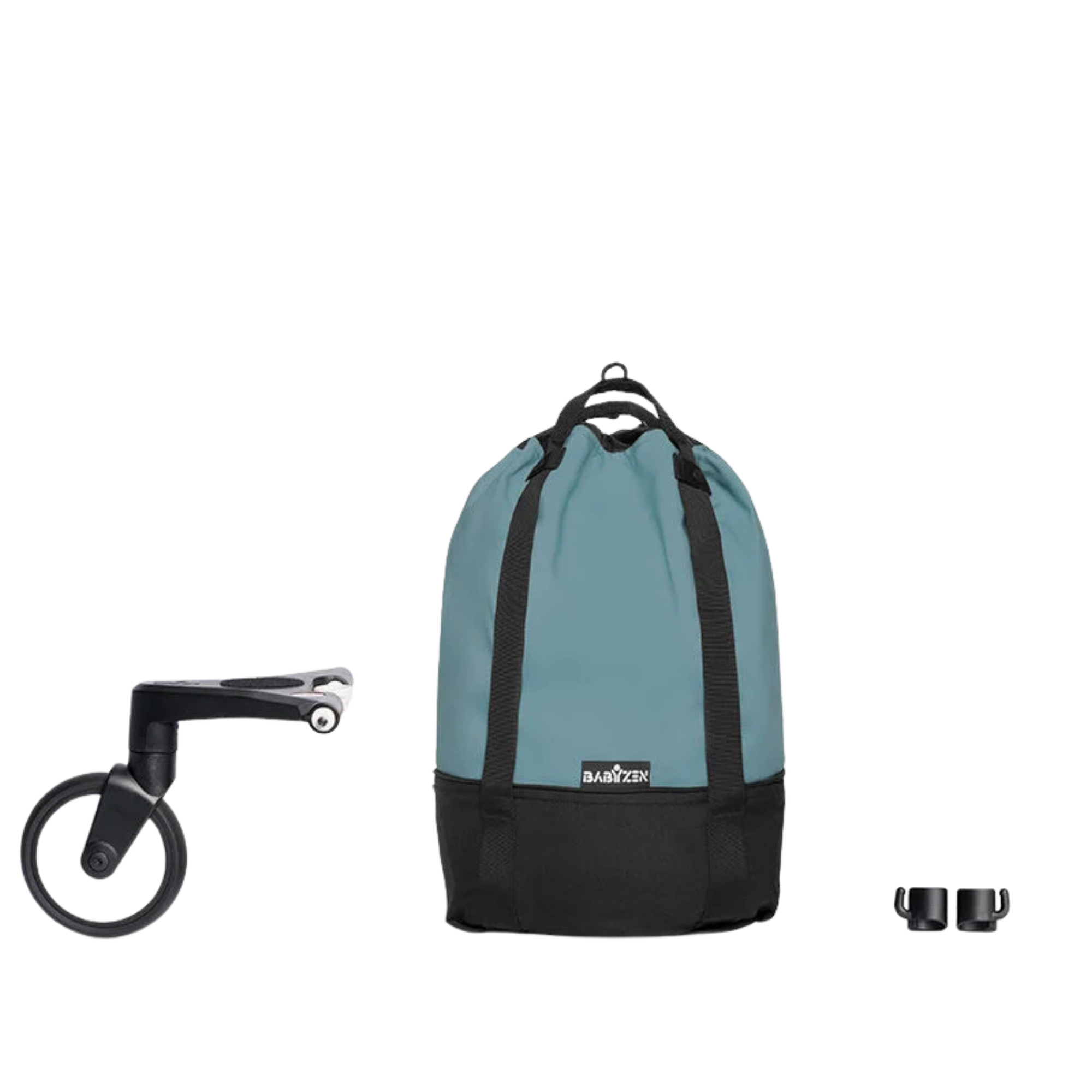 STOKKE Yoyo Bag