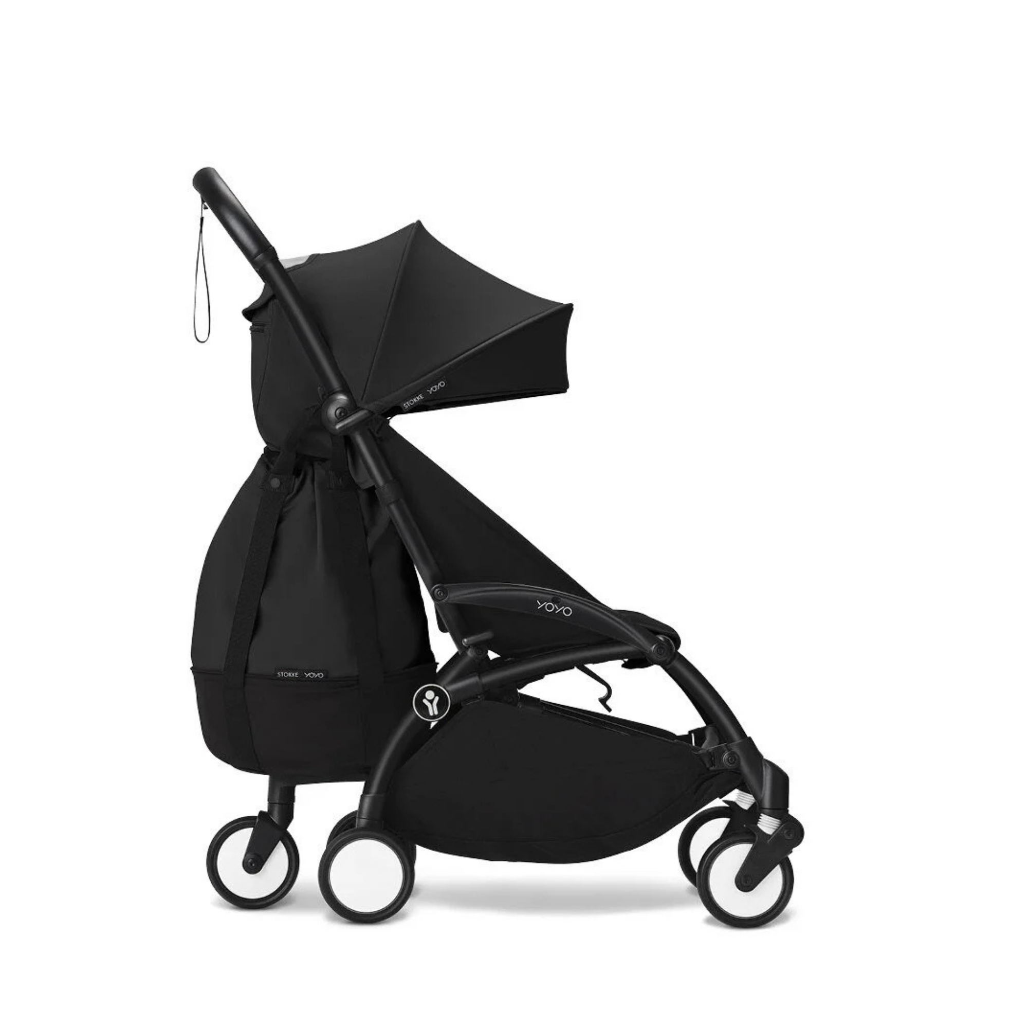 STOKKE Yoyo Bag