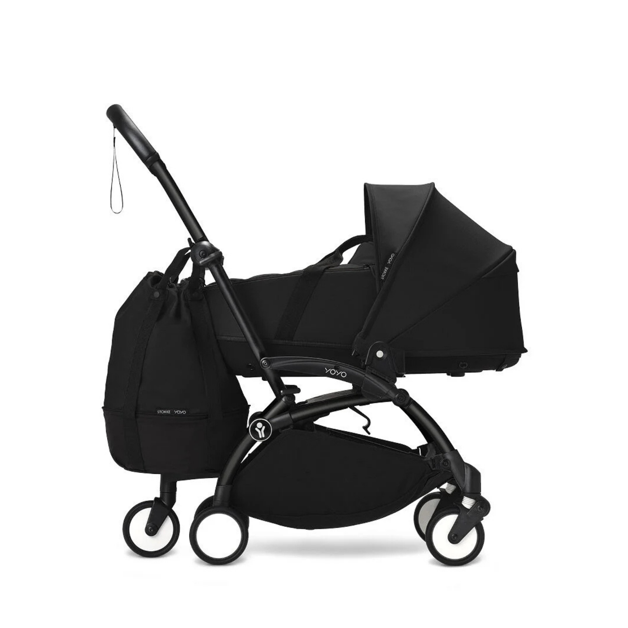STOKKE Yoyo Bag