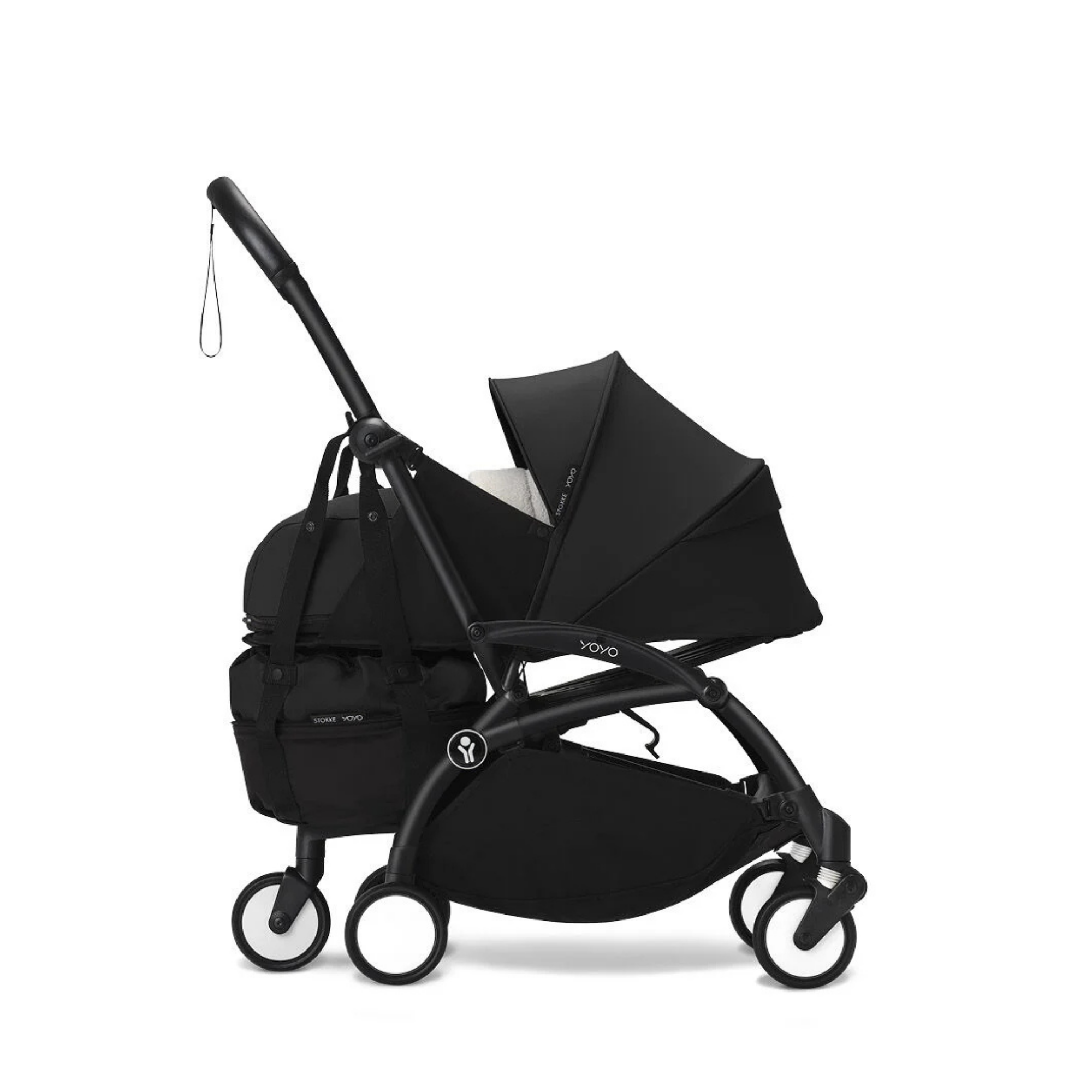 STOKKE Yoyo Bag