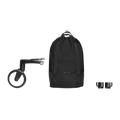 STOKKE Yoyo Bag