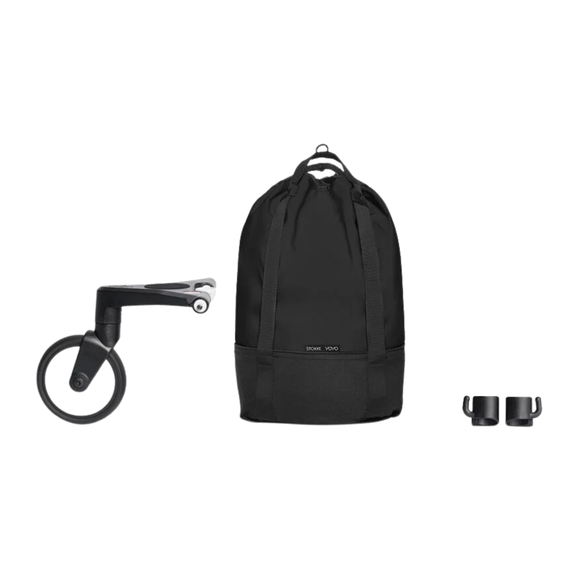 STOKKE Yoyo Bag