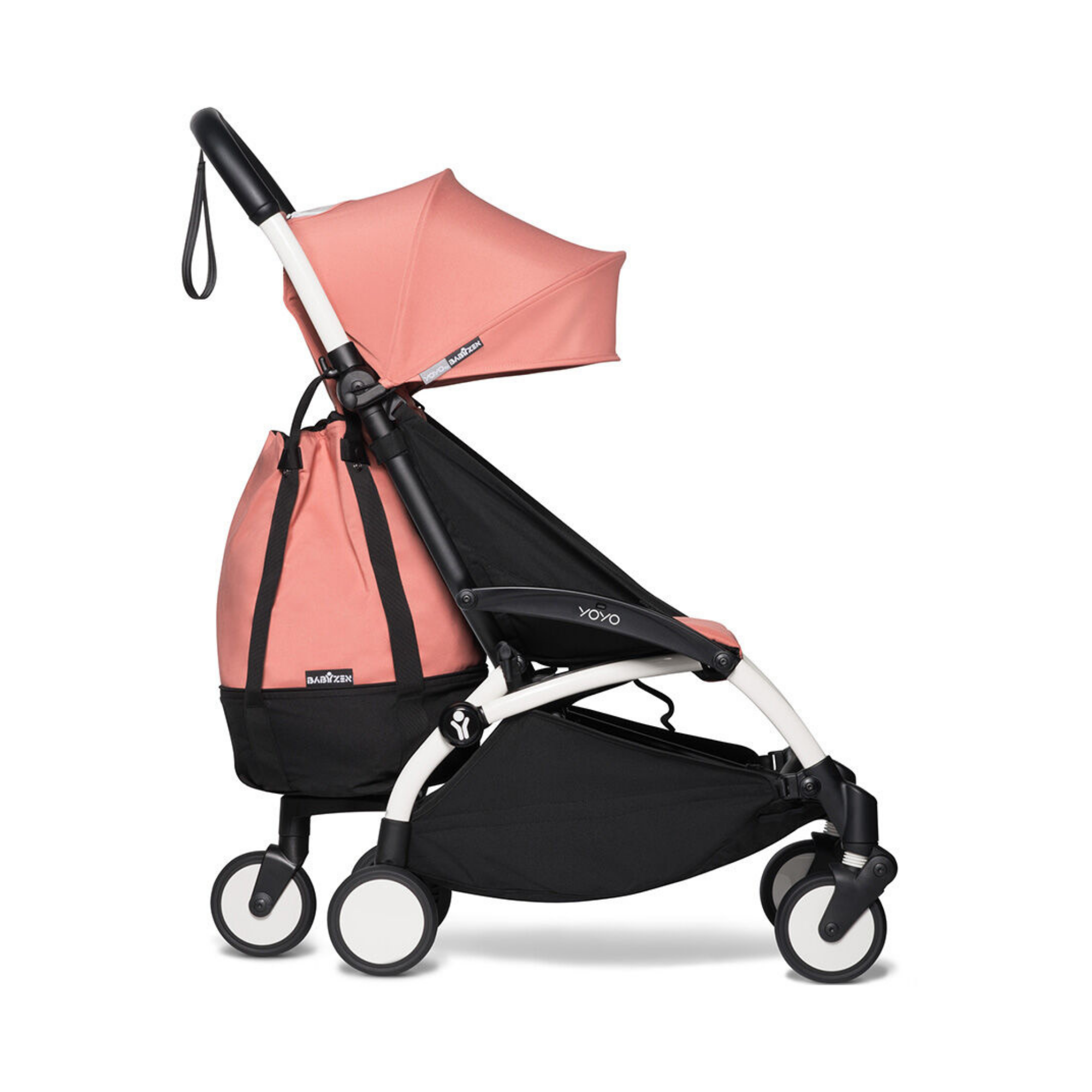 STOKKE Yoyo Bag