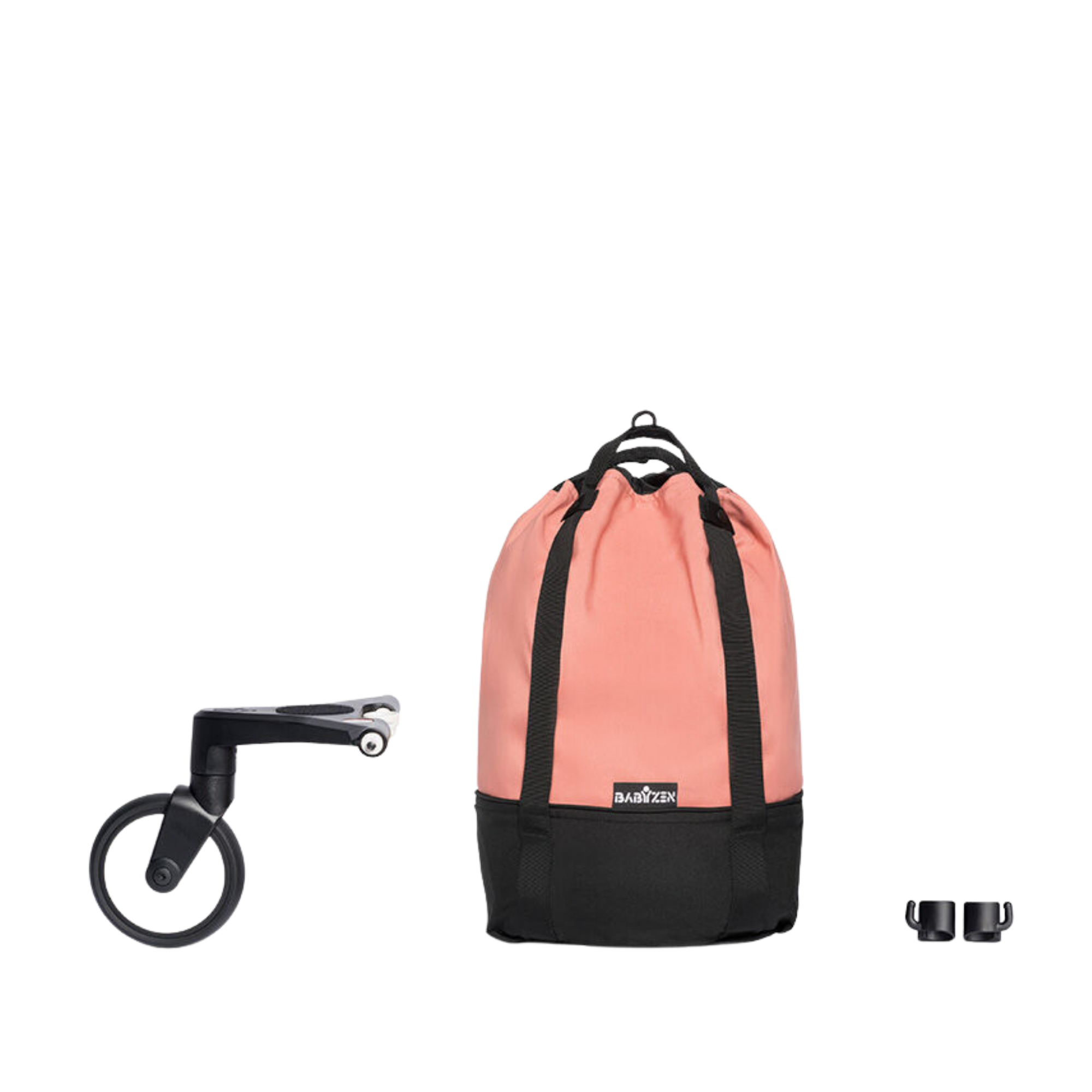 STOKKE Yoyo Bag