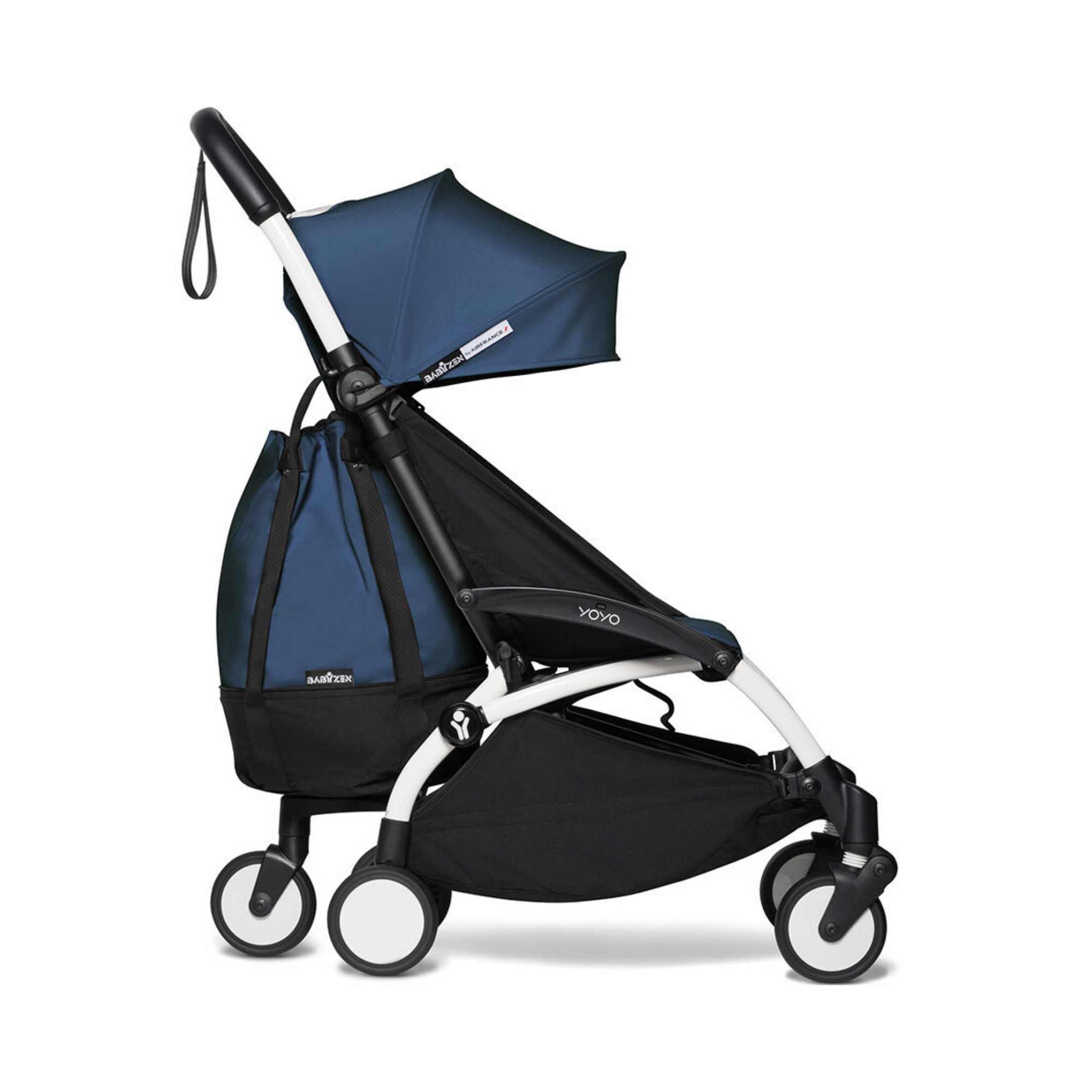 STOKKE Yoyo Bag