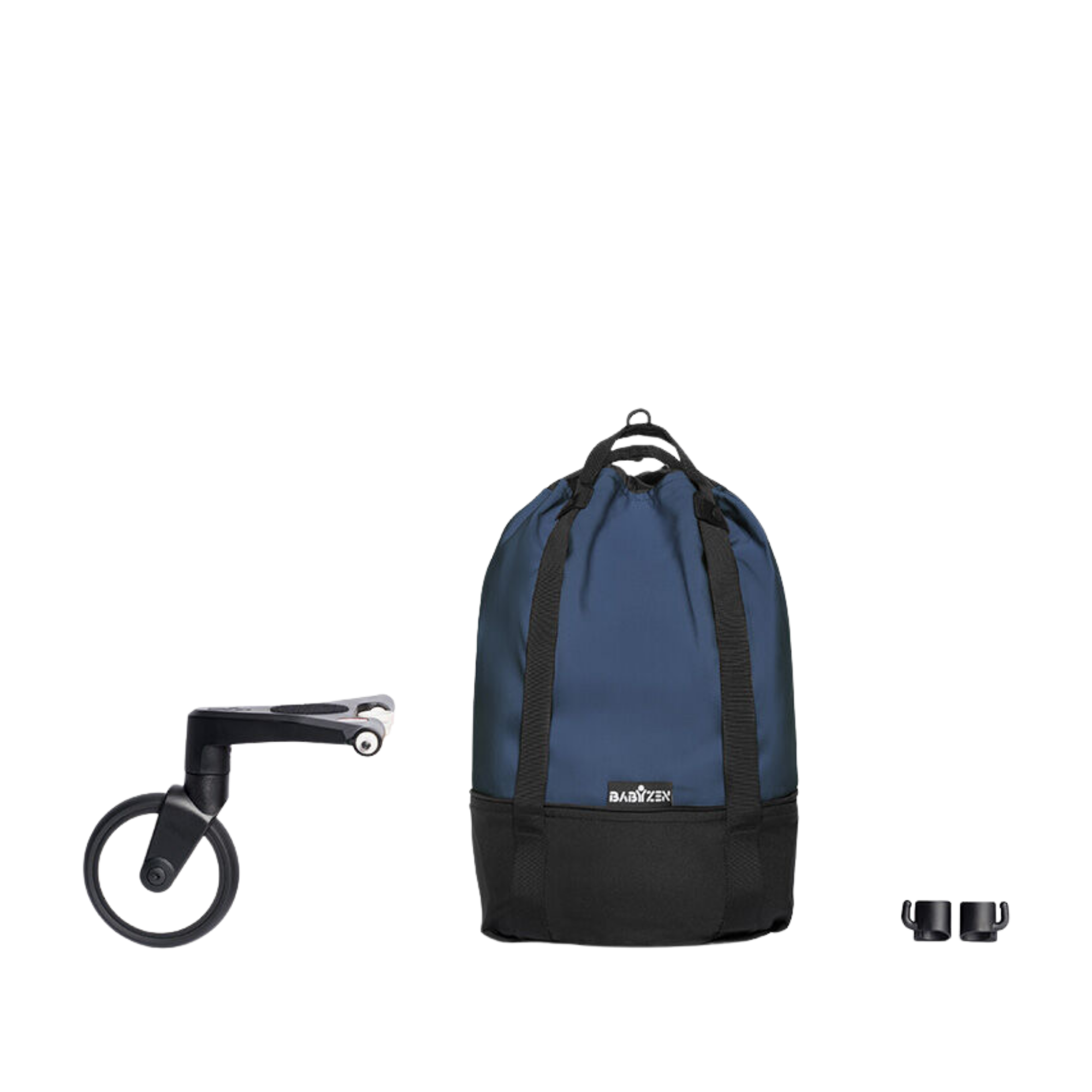STOKKE Yoyo Bag