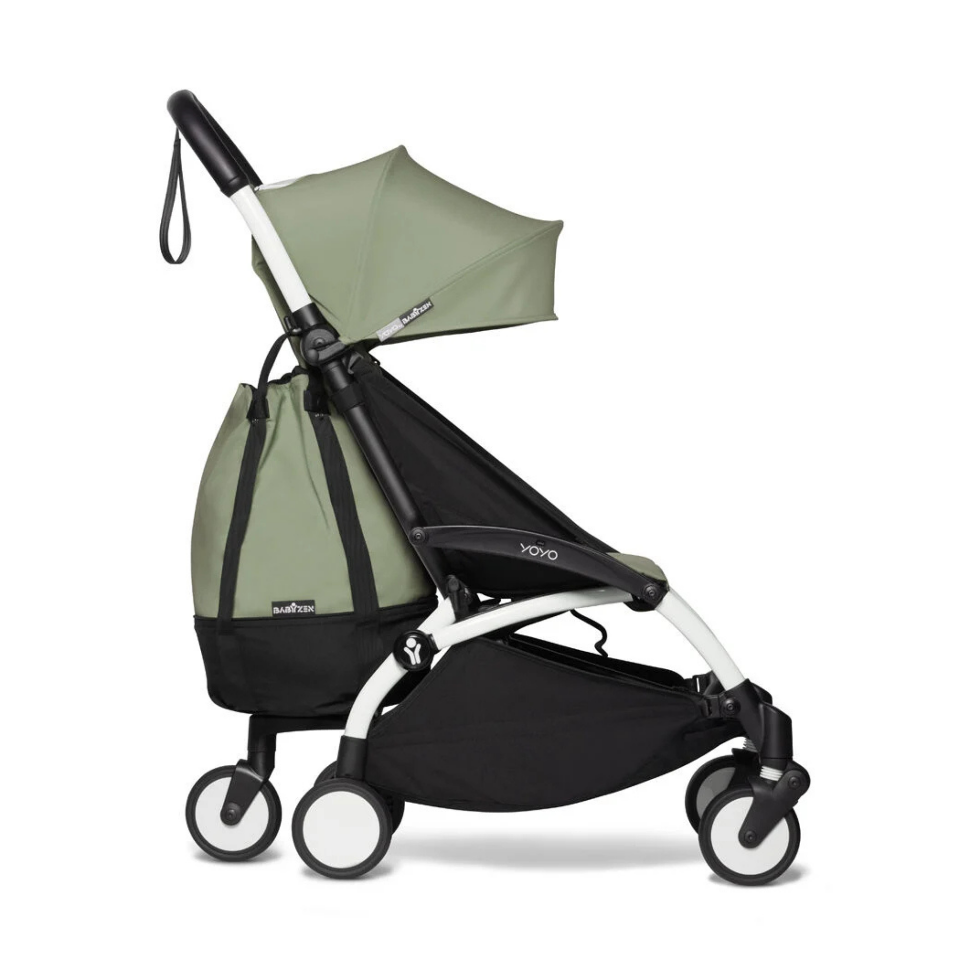 STOKKE Yoyo Bag