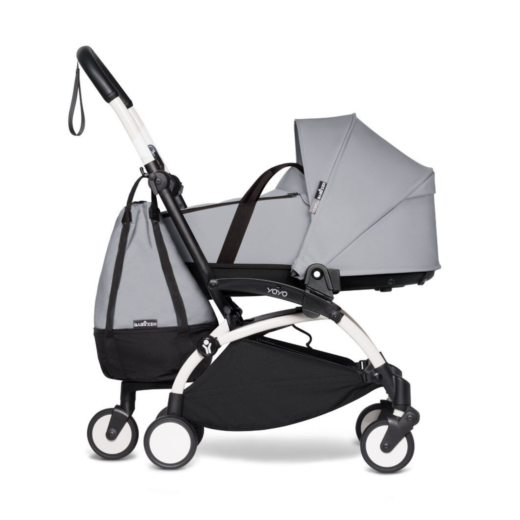 STOKKE Yoyo Bag