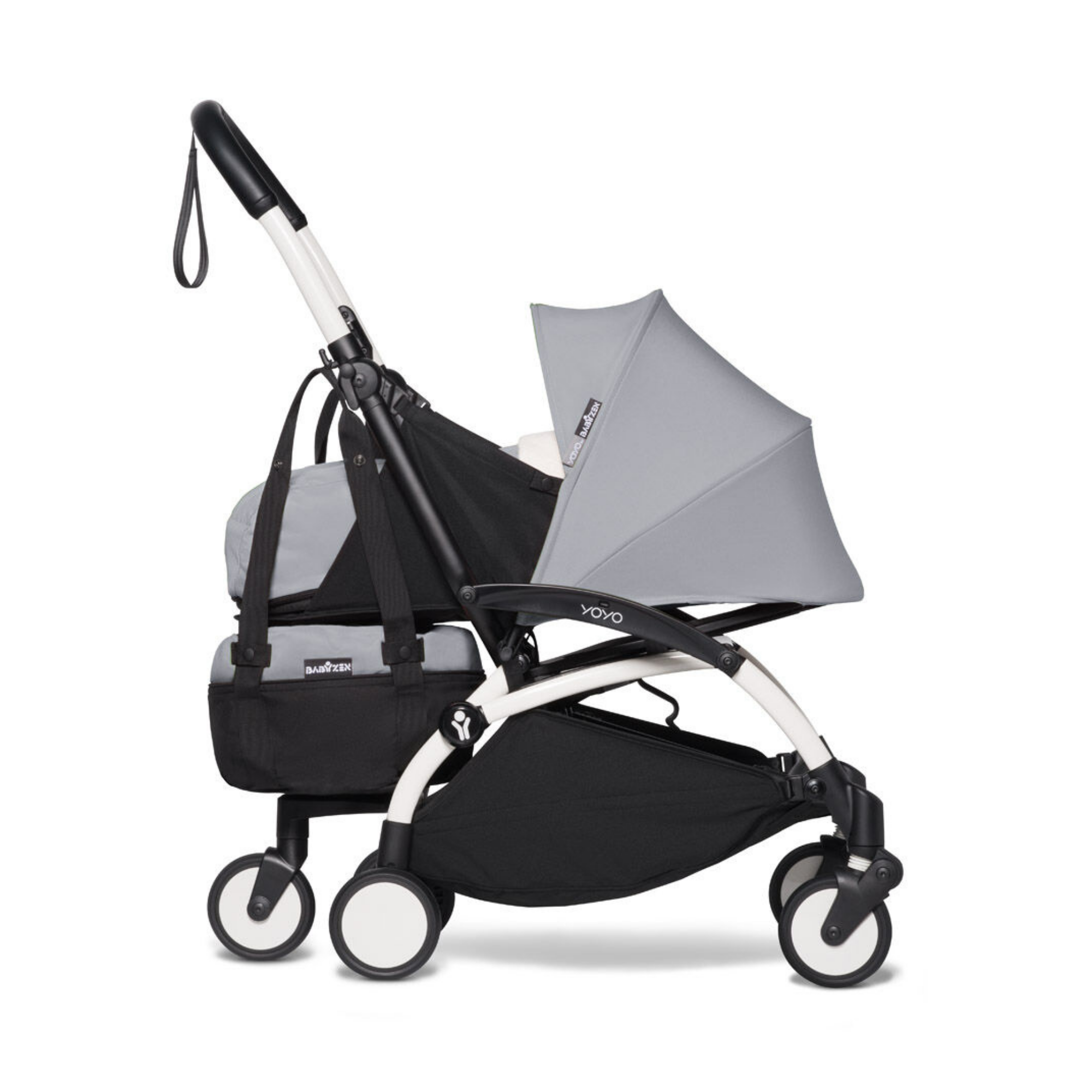 STOKKE Yoyo Bag